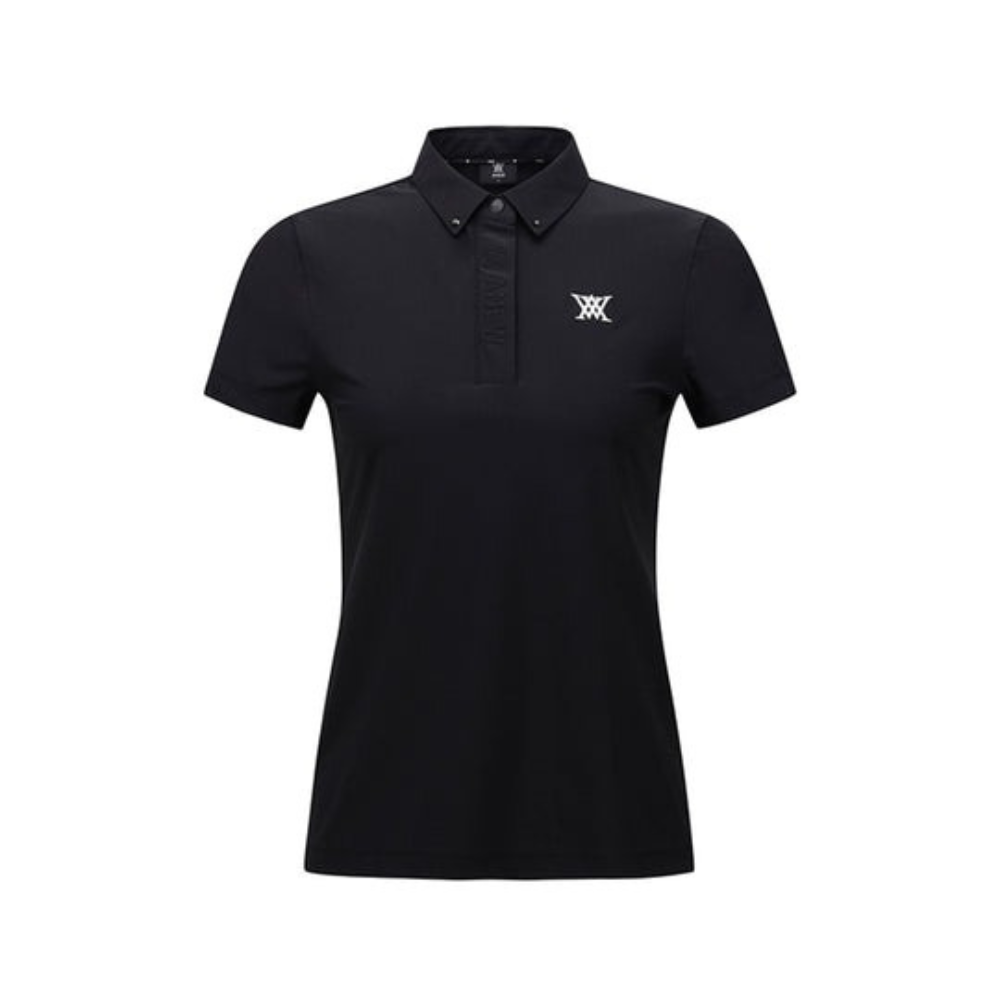 ANEW GOLF - ANEW GOLF Women's Essential Polo - The Agora Bangkok